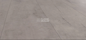 Кварцвиниловые полы The Floor Wood P2001 LOREDO фото 1 | FLOORDEALER